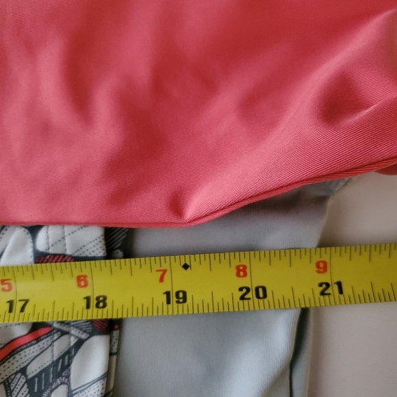 Womens Columbia Omni-wick Advanced Evaporation Performance Longsleeve Size Extra - Picture 8 of 9